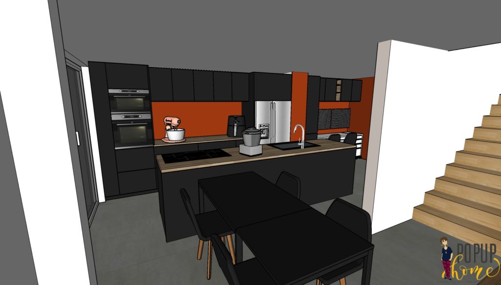 cuisine 1
