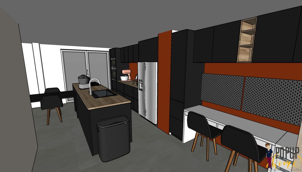 cuisine 3