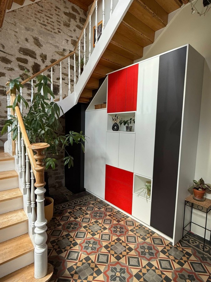 meuble 1