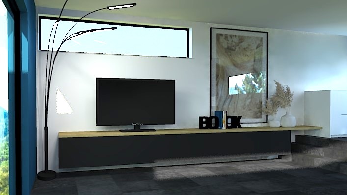 meuble tv _1