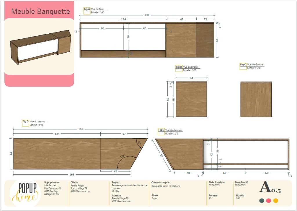 mobilier 2